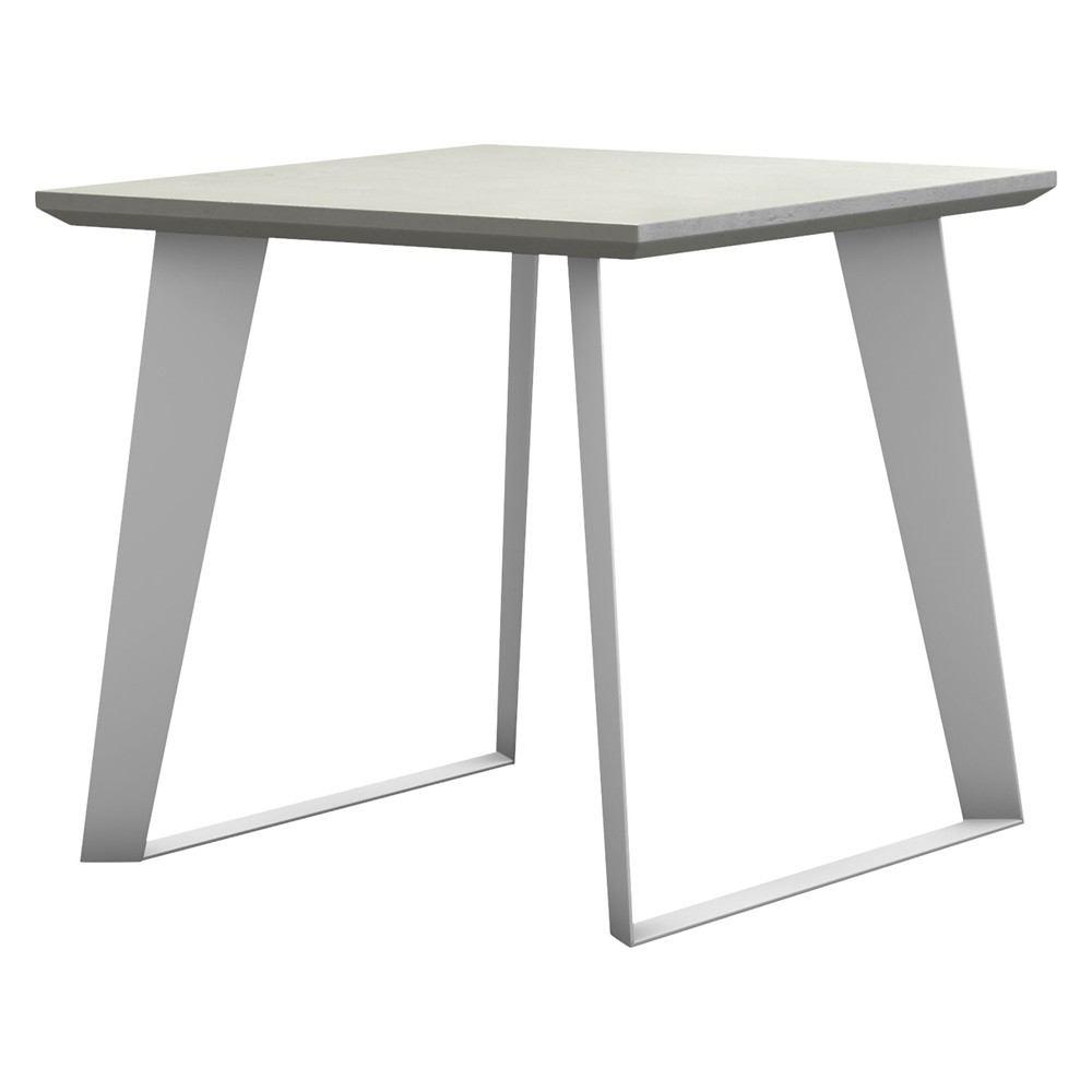 Modloft Amsterdam Outdoor Side Table