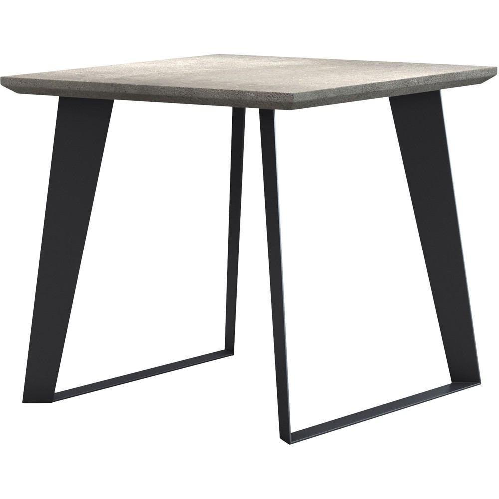 Modloft Amsterdam Outdoor Side Table