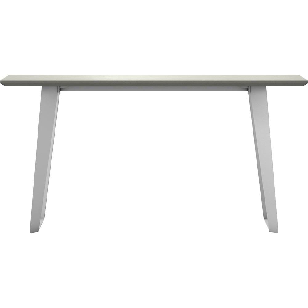 Modloft Amsterdam Console Table