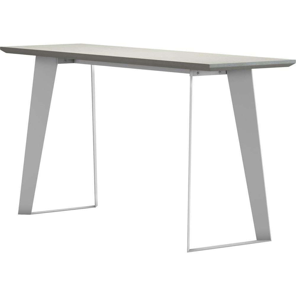 Modloft Amsterdam Console Table