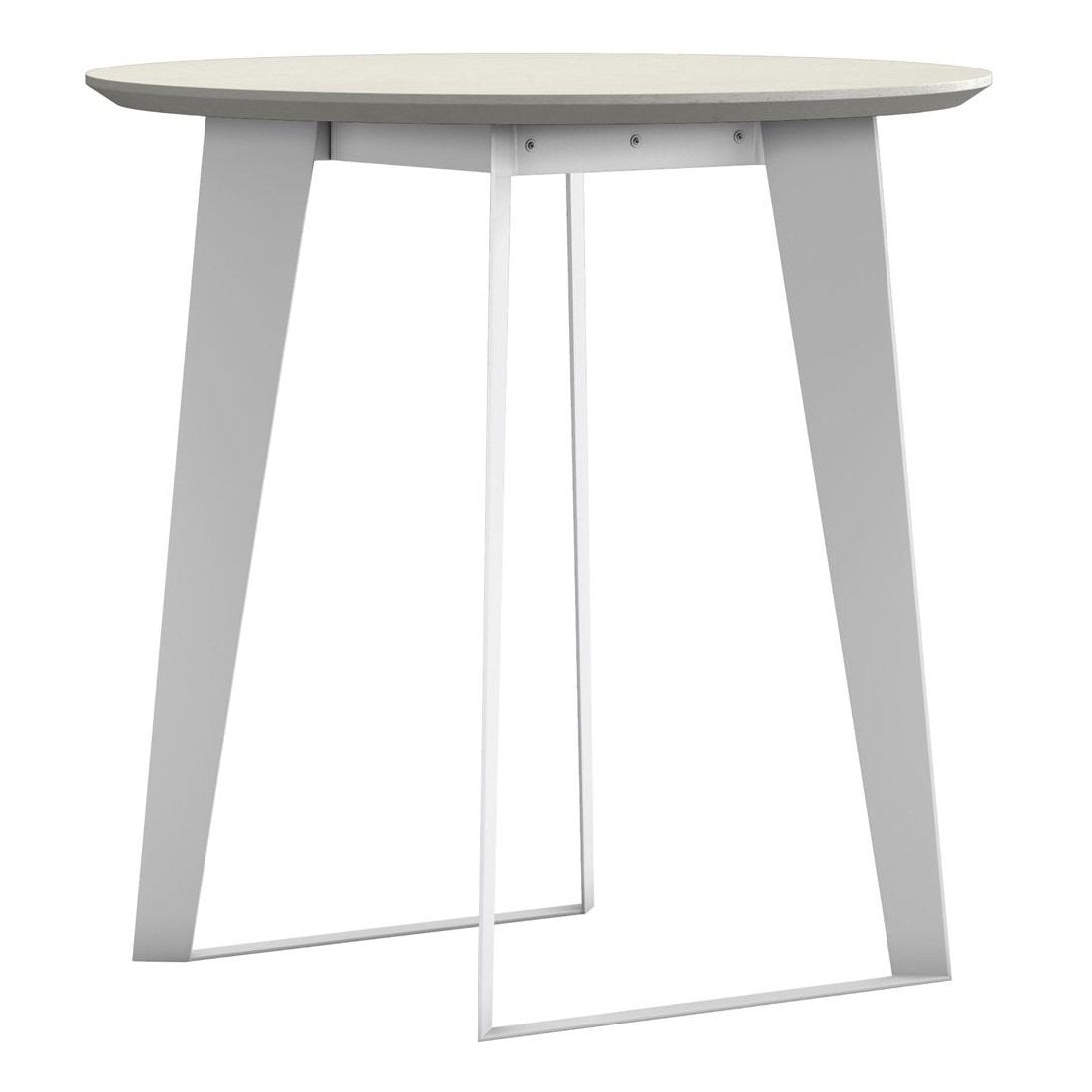 Modloft Amsterdam Counter Table