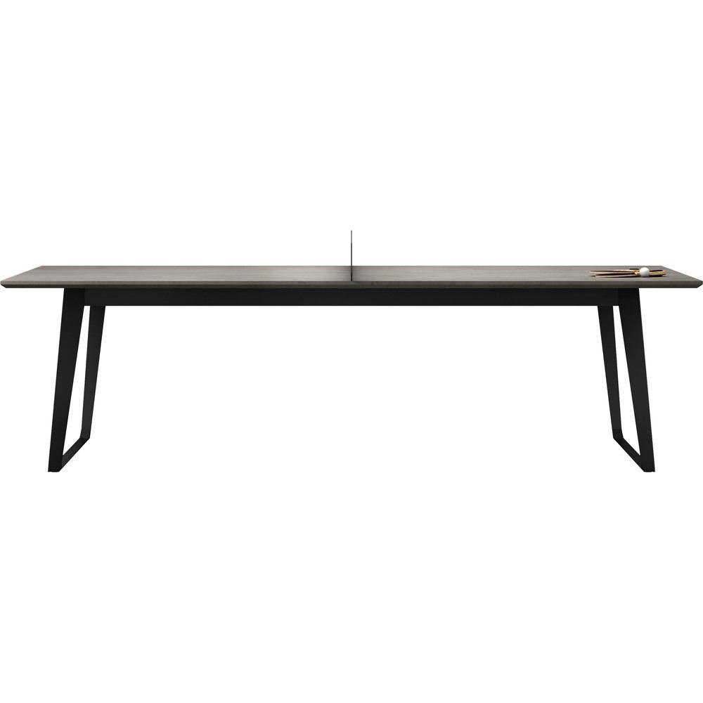 Modloft Amsterdam Ping Pong Table