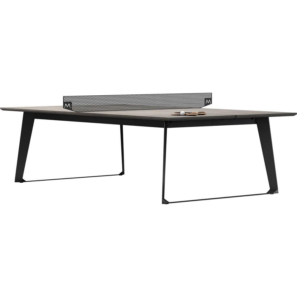 Modloft Amsterdam Ping Pong Table