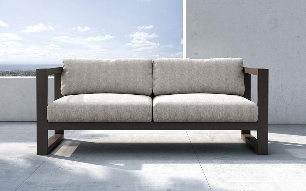 Modloft Parson Sofa