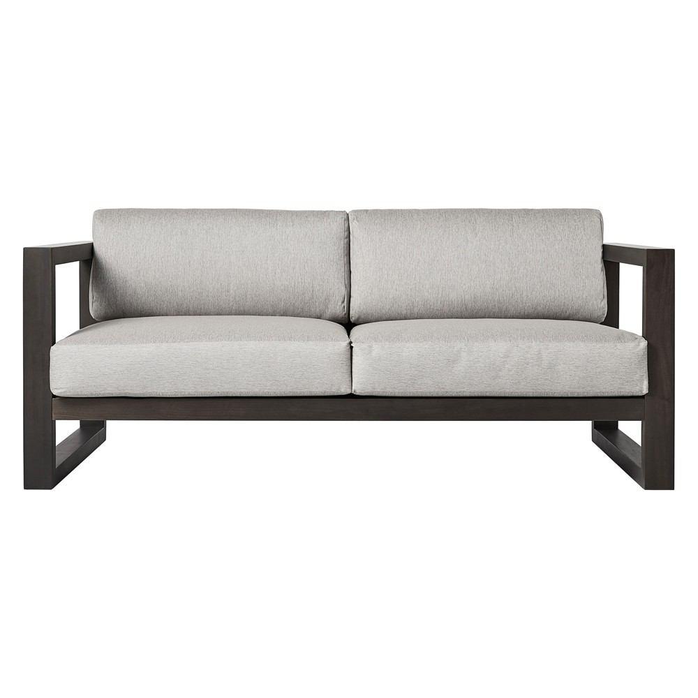 Modloft Parson Sofa