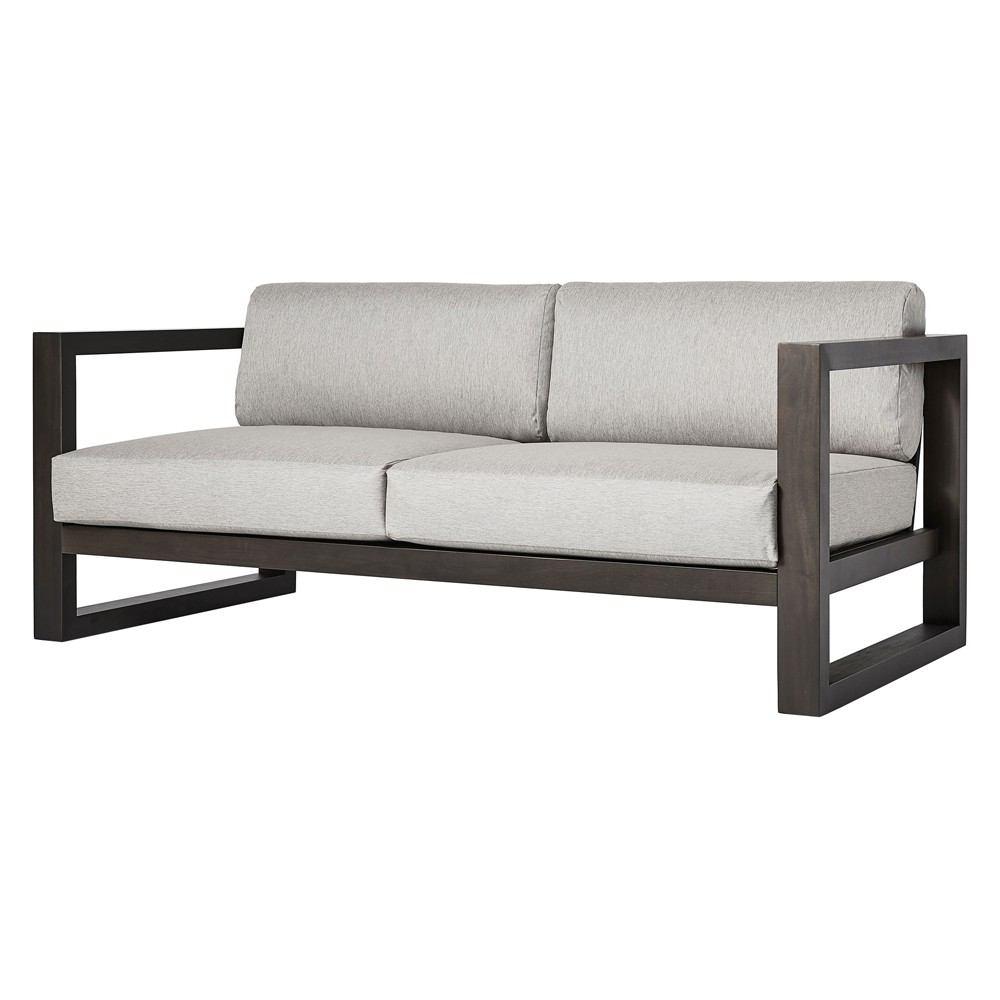 Modloft Parson Sofa