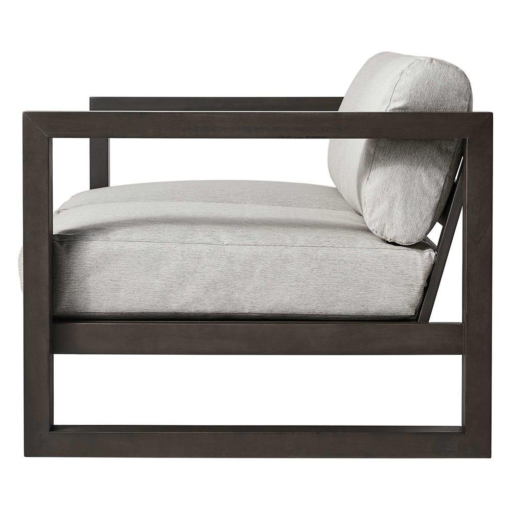 Modloft Parson Sofa