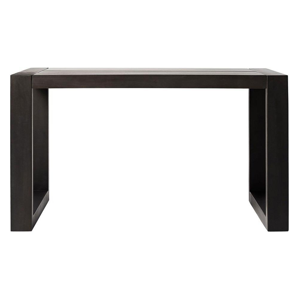 Modloft Parson Accent Table