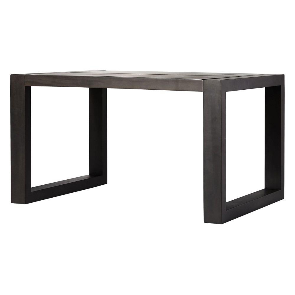 Modloft Parson Accent Table