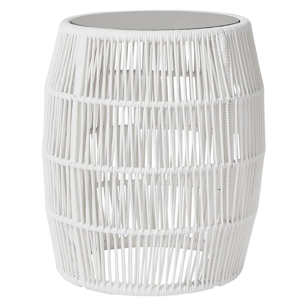 Modloft Volta Accent Table