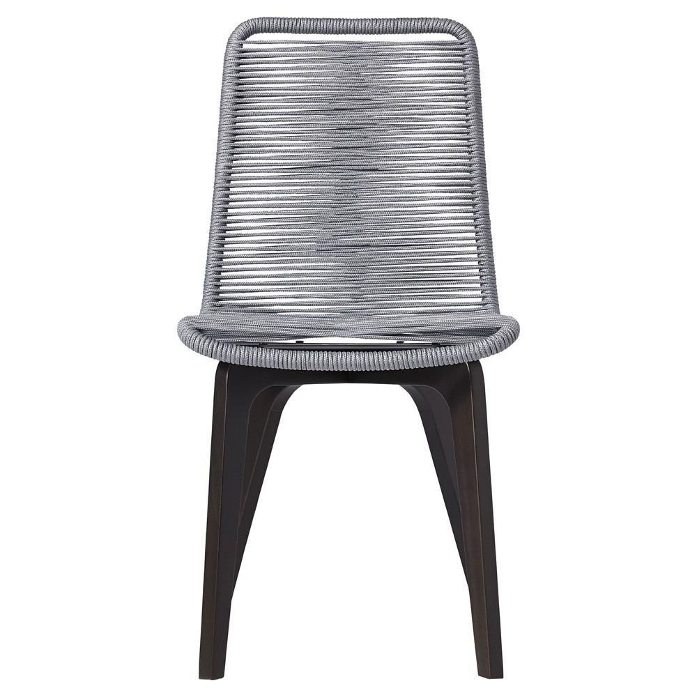 Modloft Laced Dining Chair
