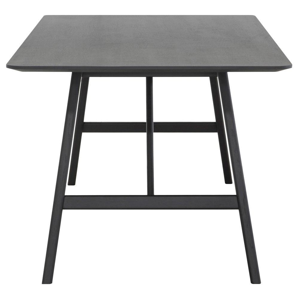 Modloft Haru Dining Table - Small