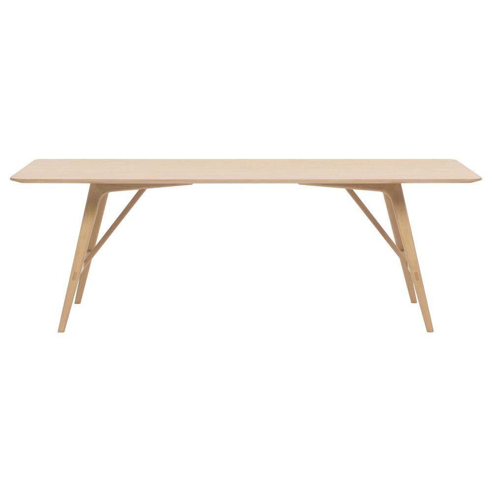 Modloft Haru Dining Table - Small