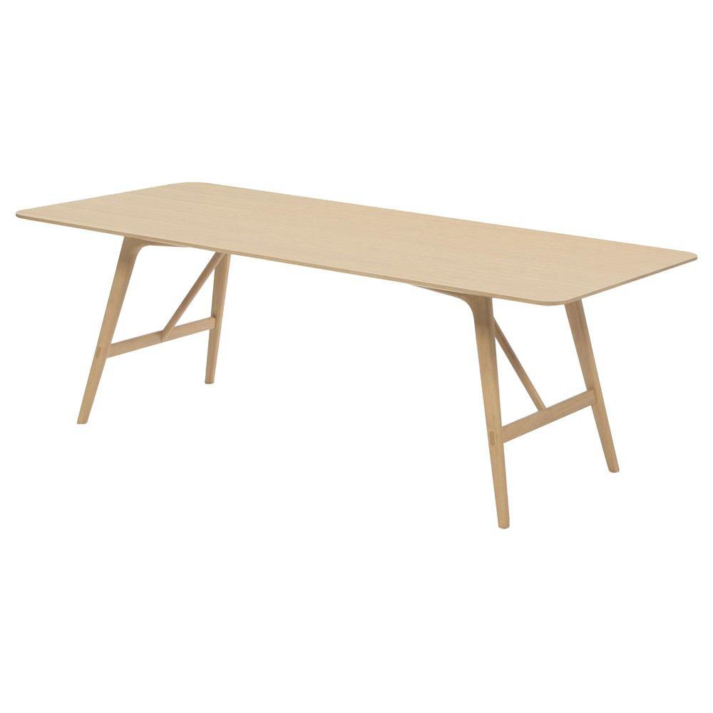 Modloft Haru Dining Table - Small