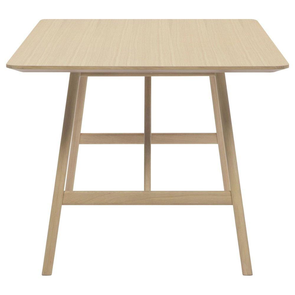 Modloft Haru Dining Table - Small