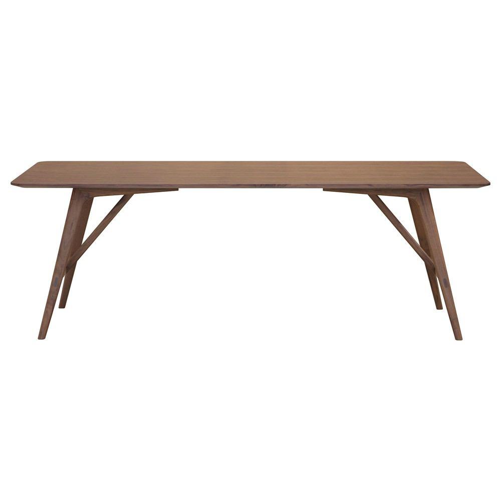 Modloft Haru Dining Table - Small