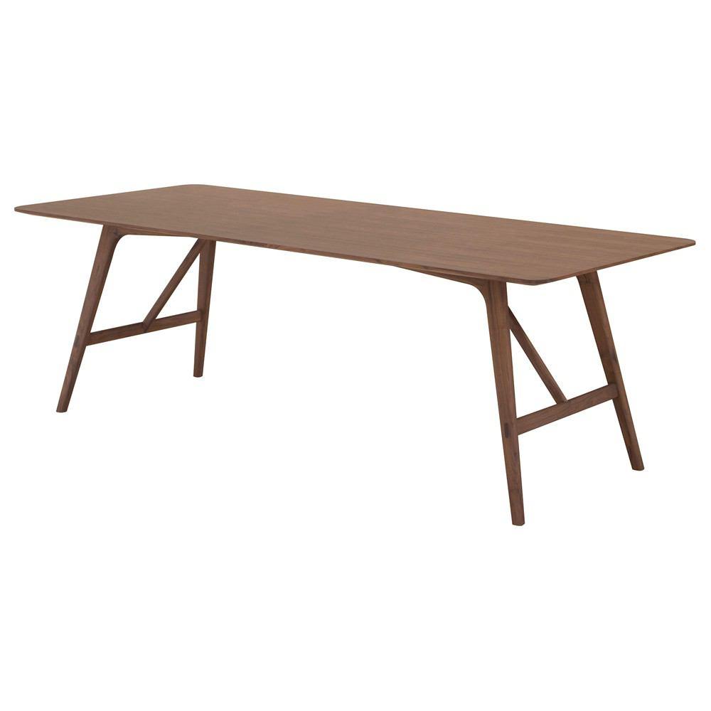 Modloft Haru Dining Table - Small
