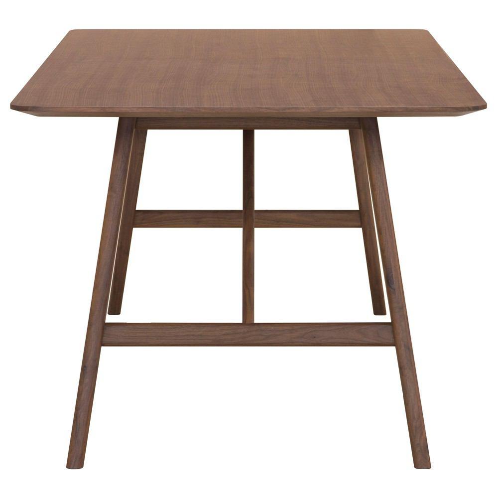 Modloft Haru Dining Table - Small