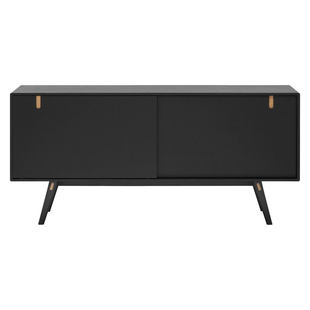 Modloft Haru Sideboard