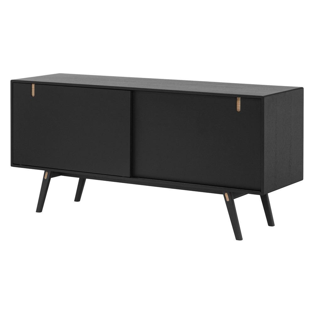 Modloft Haru Sideboard