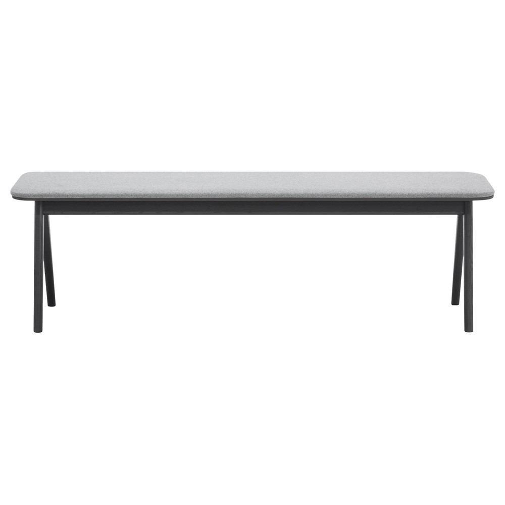 Modloft Haru Bench