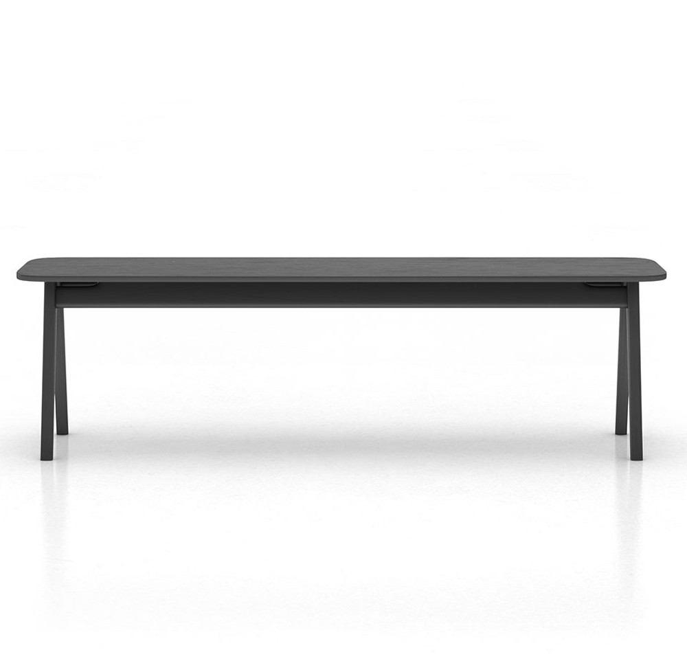 Modloft Haru Bench