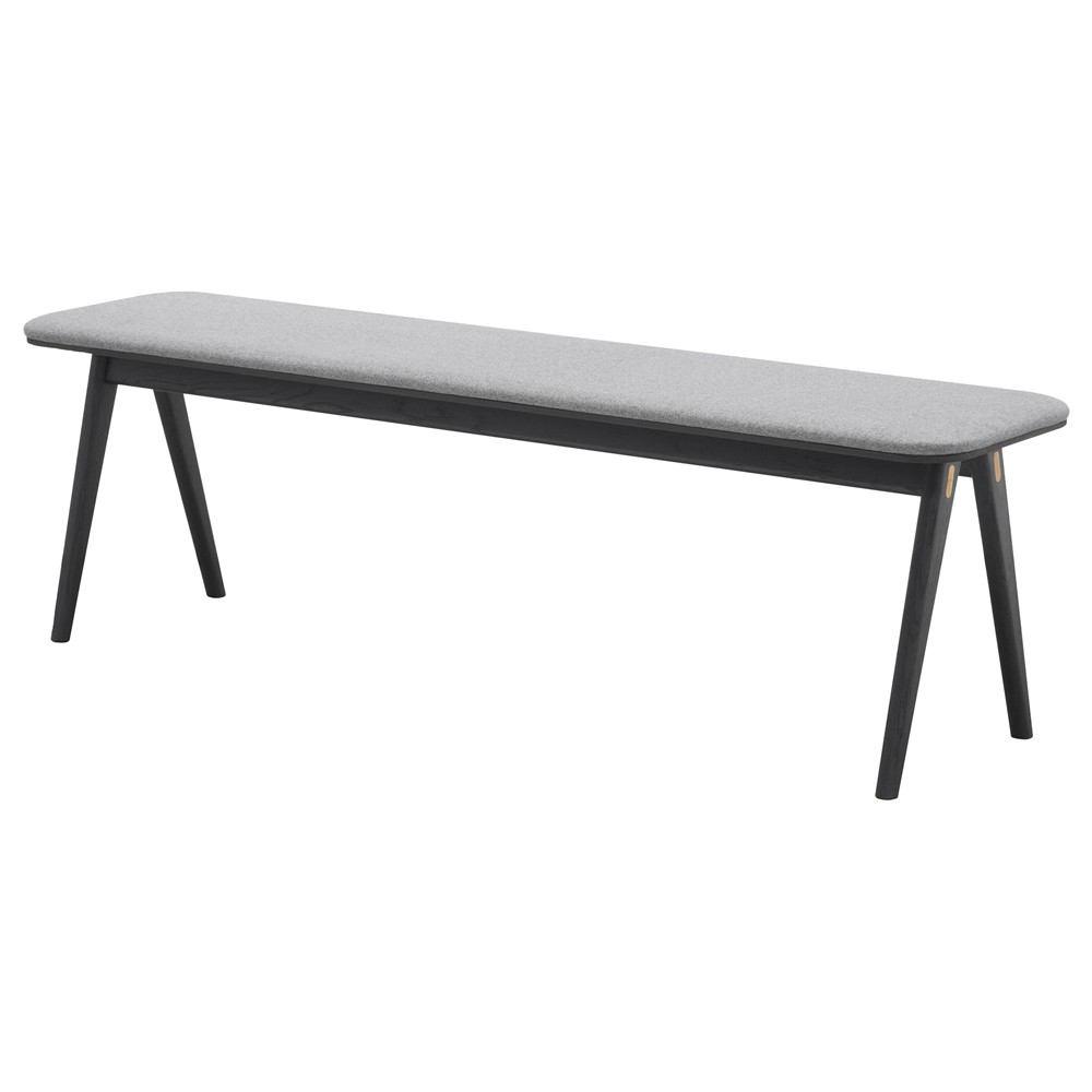 Modloft Haru Bench