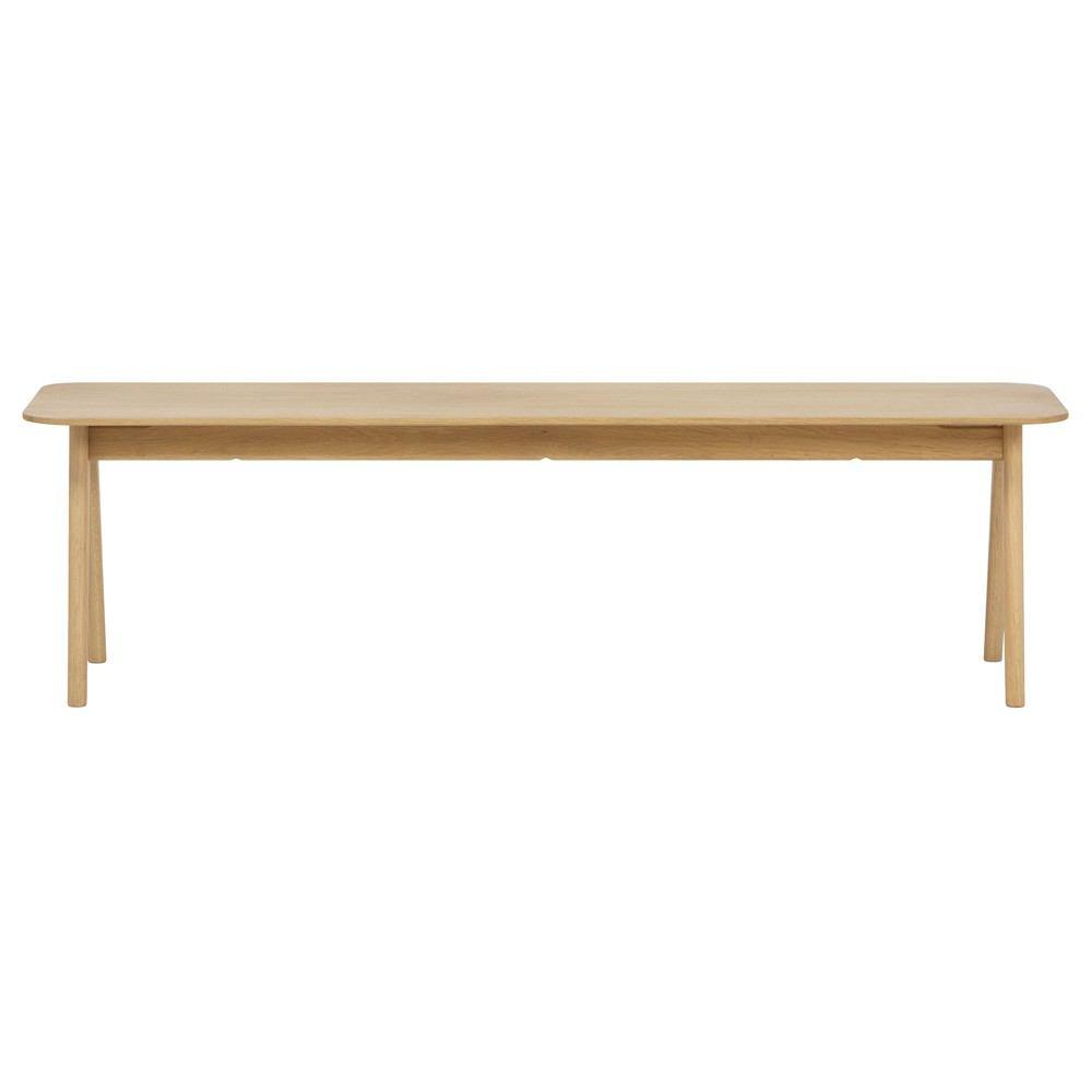 Modloft Haru Bench