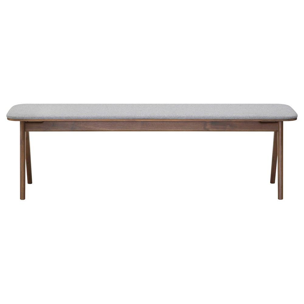 Modloft Haru Bench
