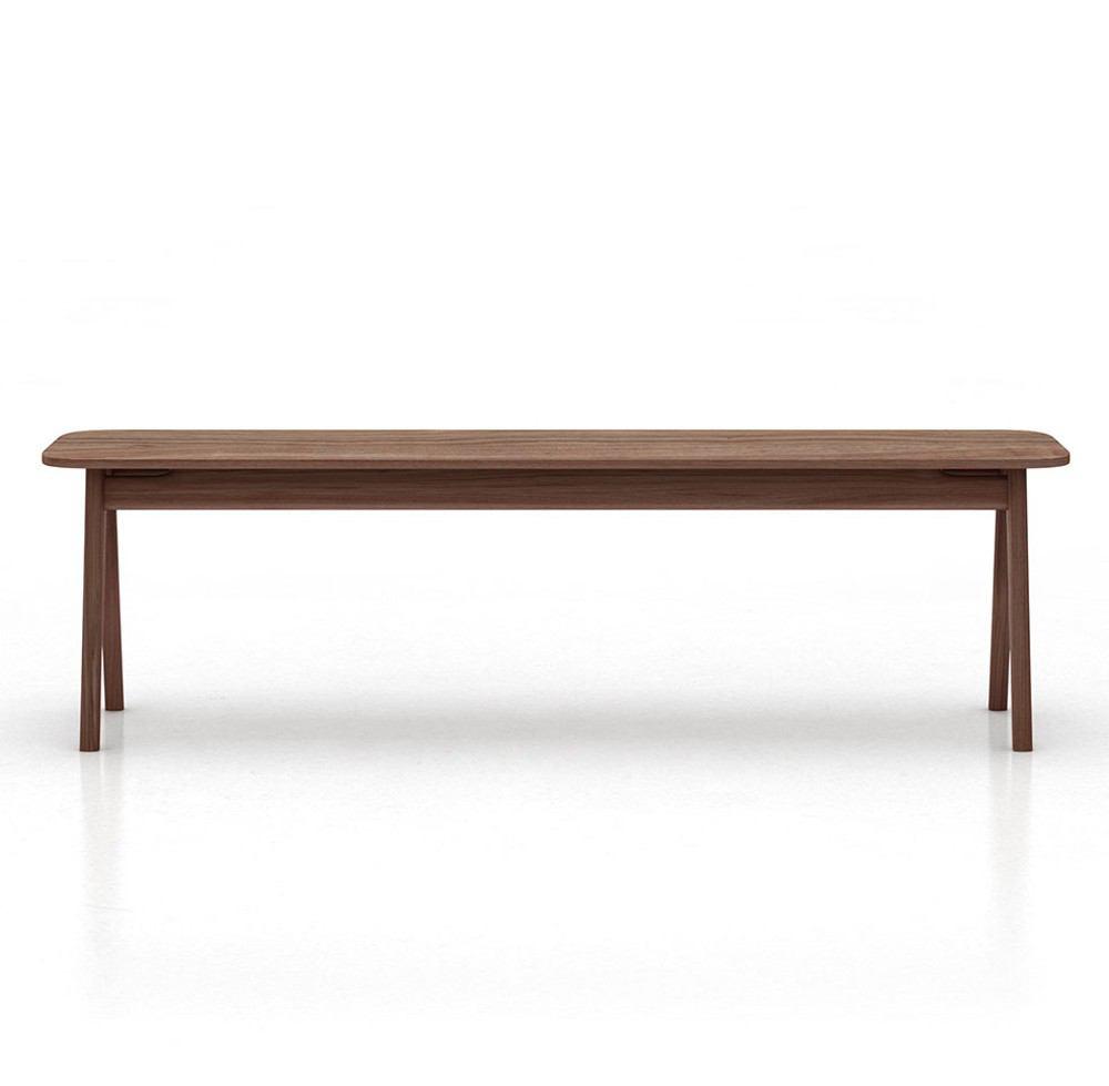 Modloft Haru Bench