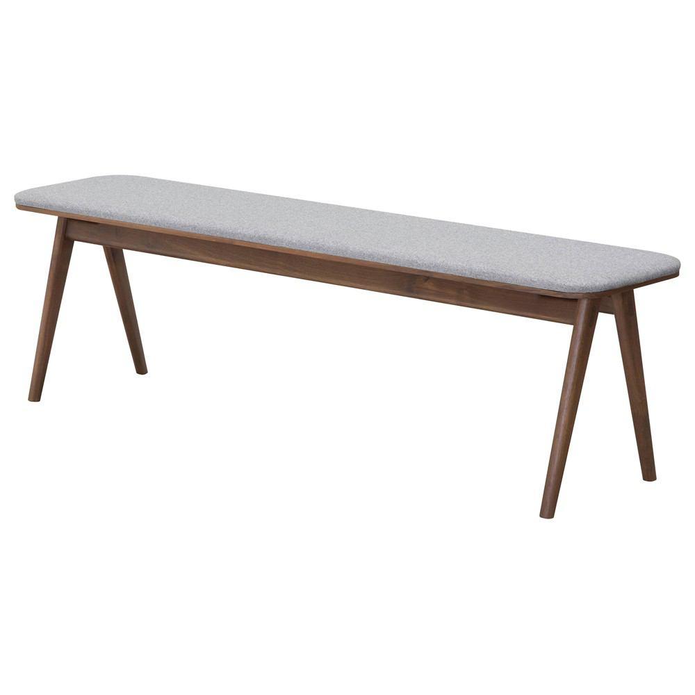Modloft Haru Bench