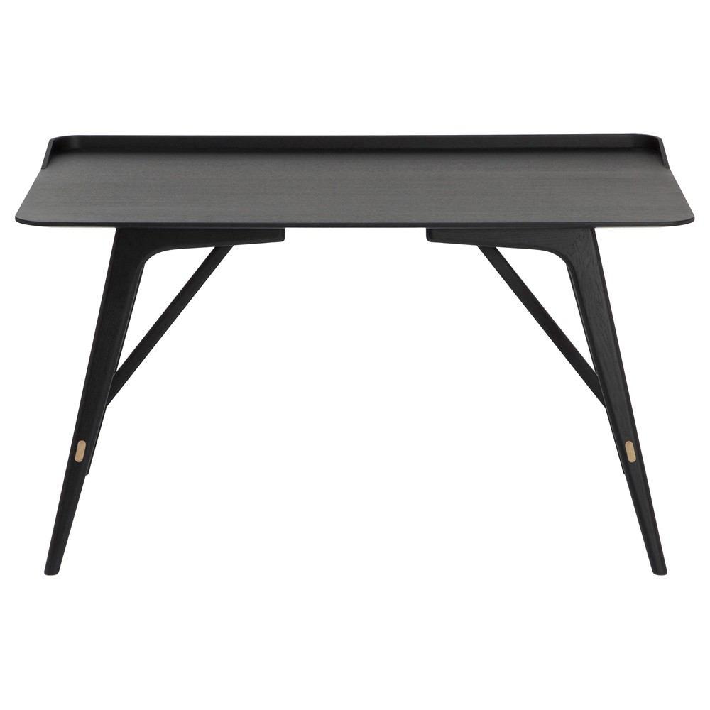 Modloft Haru Desk