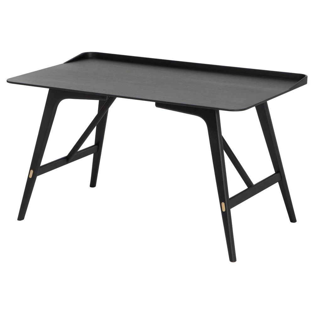 Modloft Haru Desk