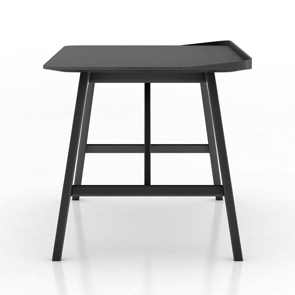 Modloft Haru Desk