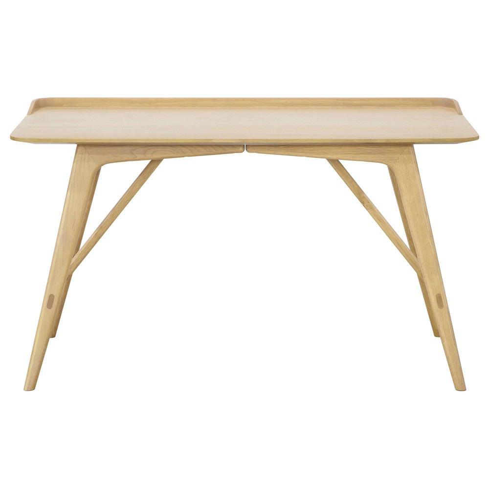 Modloft Haru Desk