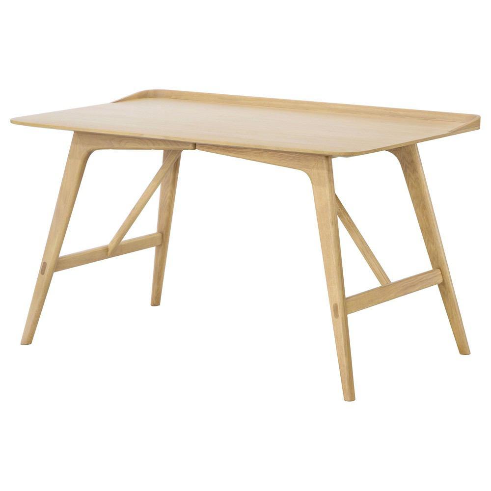 Modloft Haru Desk