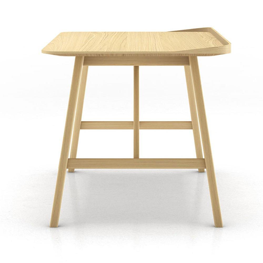 Modloft Haru Desk