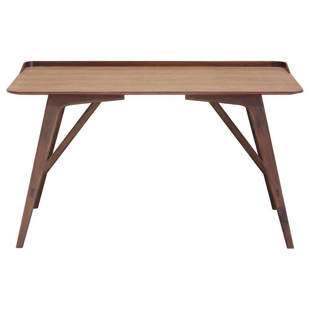 Modloft Haru Desk