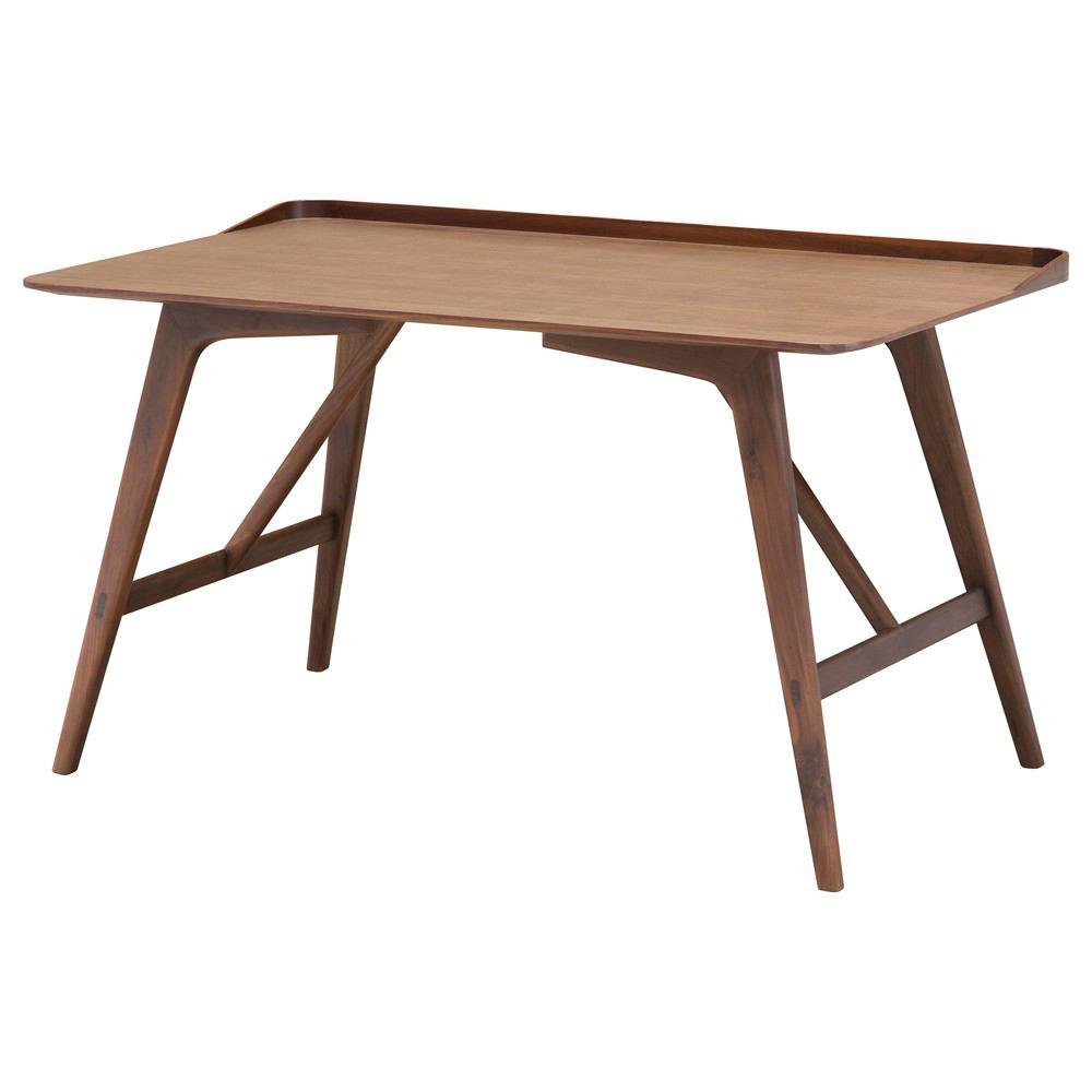 Modloft Haru Desk
