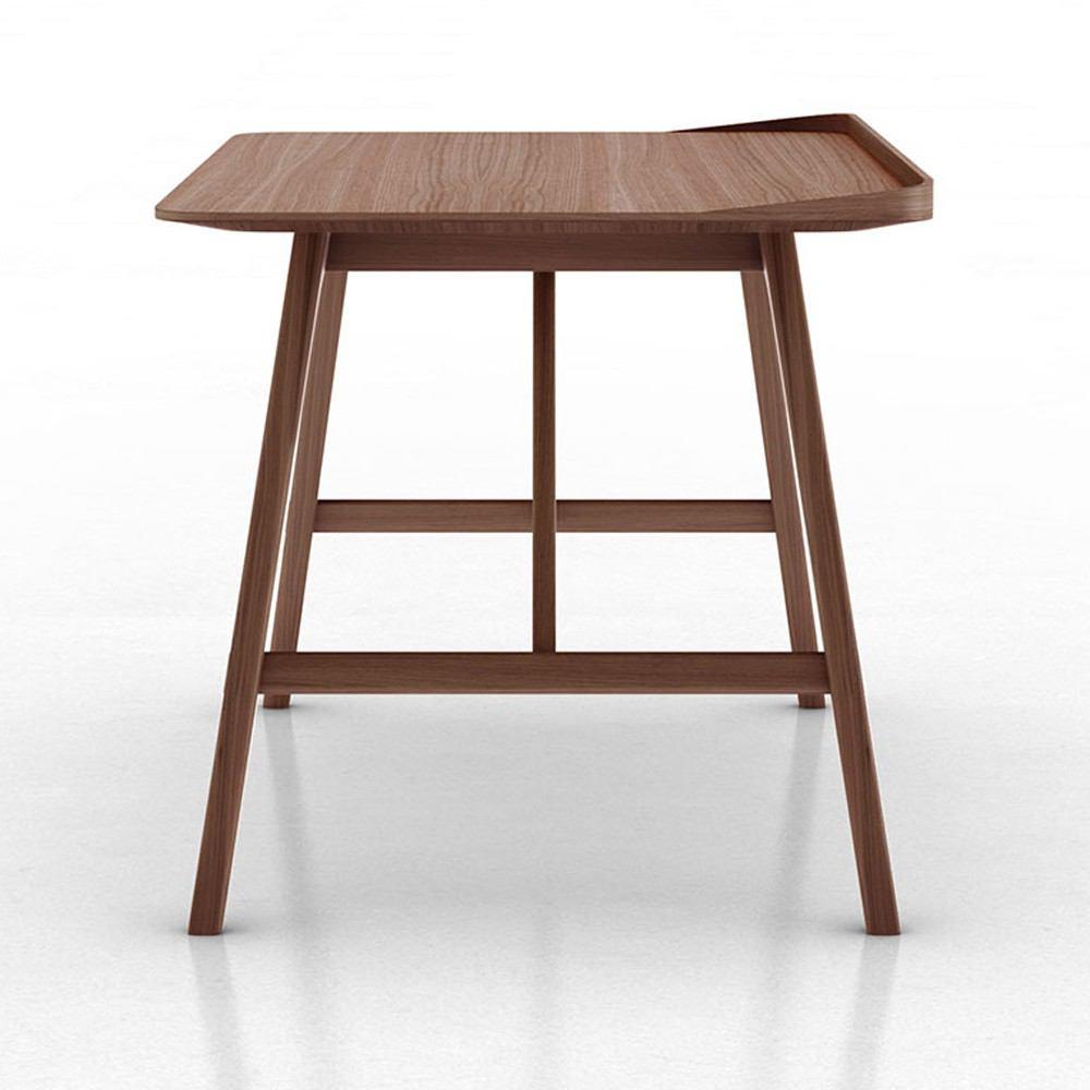 Modloft Haru Desk