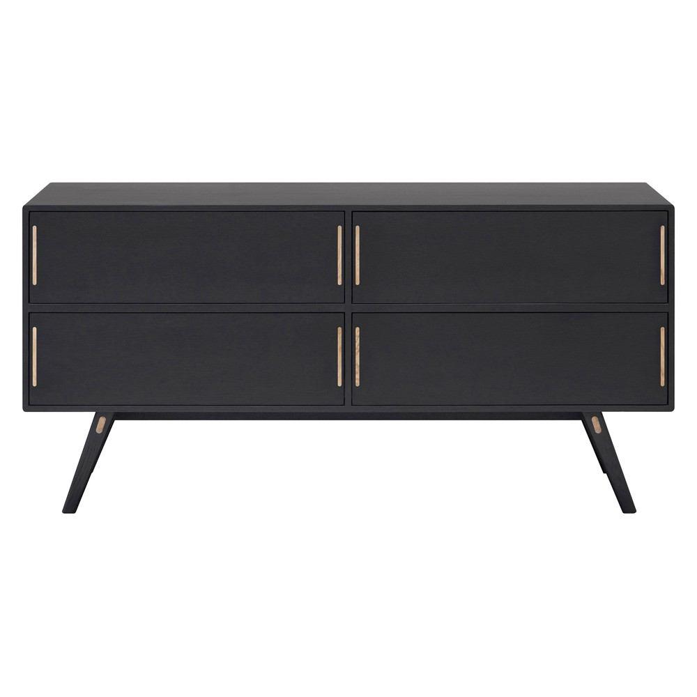 Modloft Haru Dresser