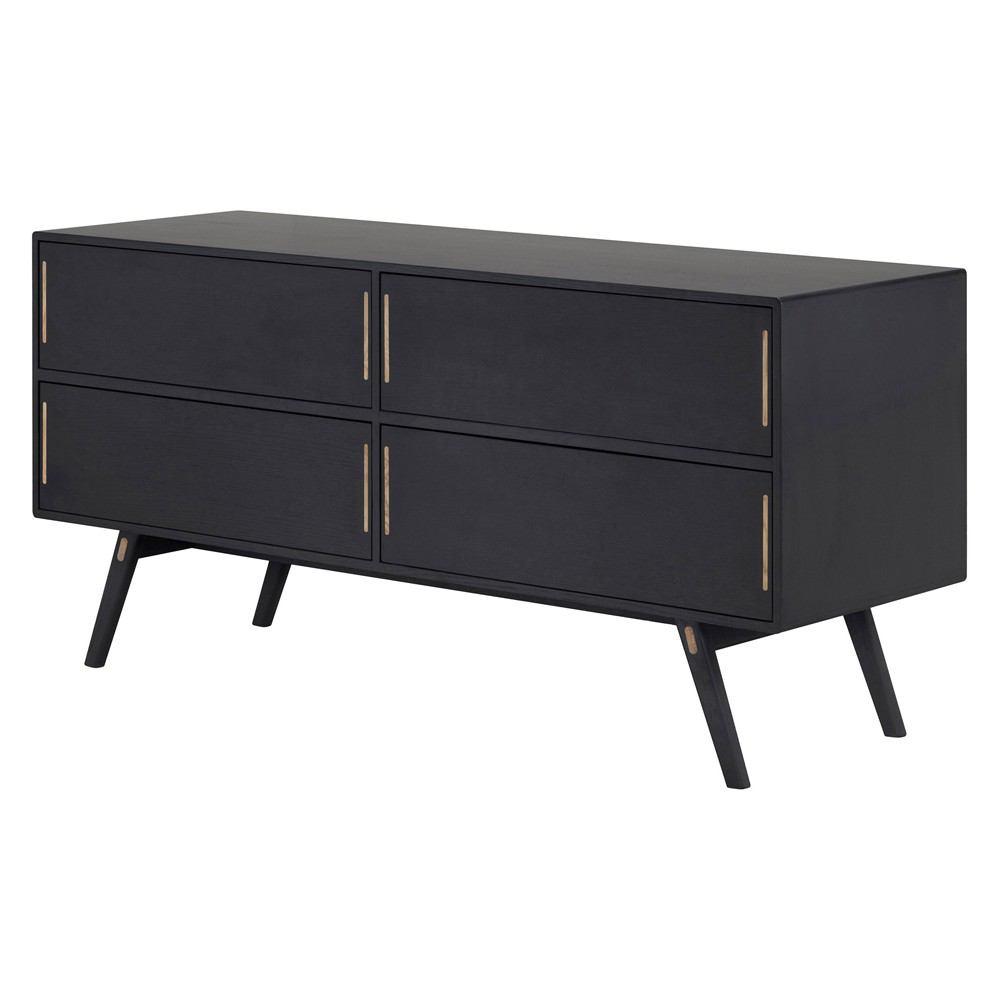 Modloft Haru Dresser