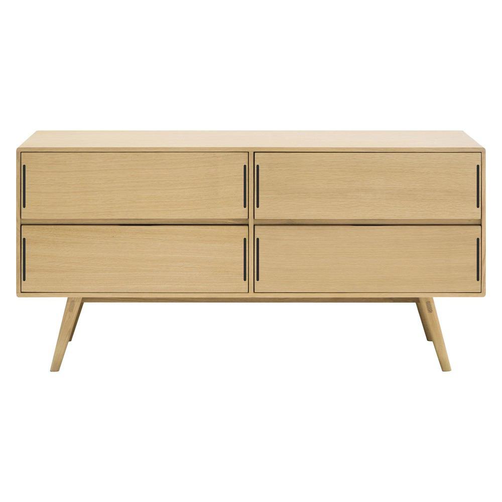 Modloft Haru Dresser