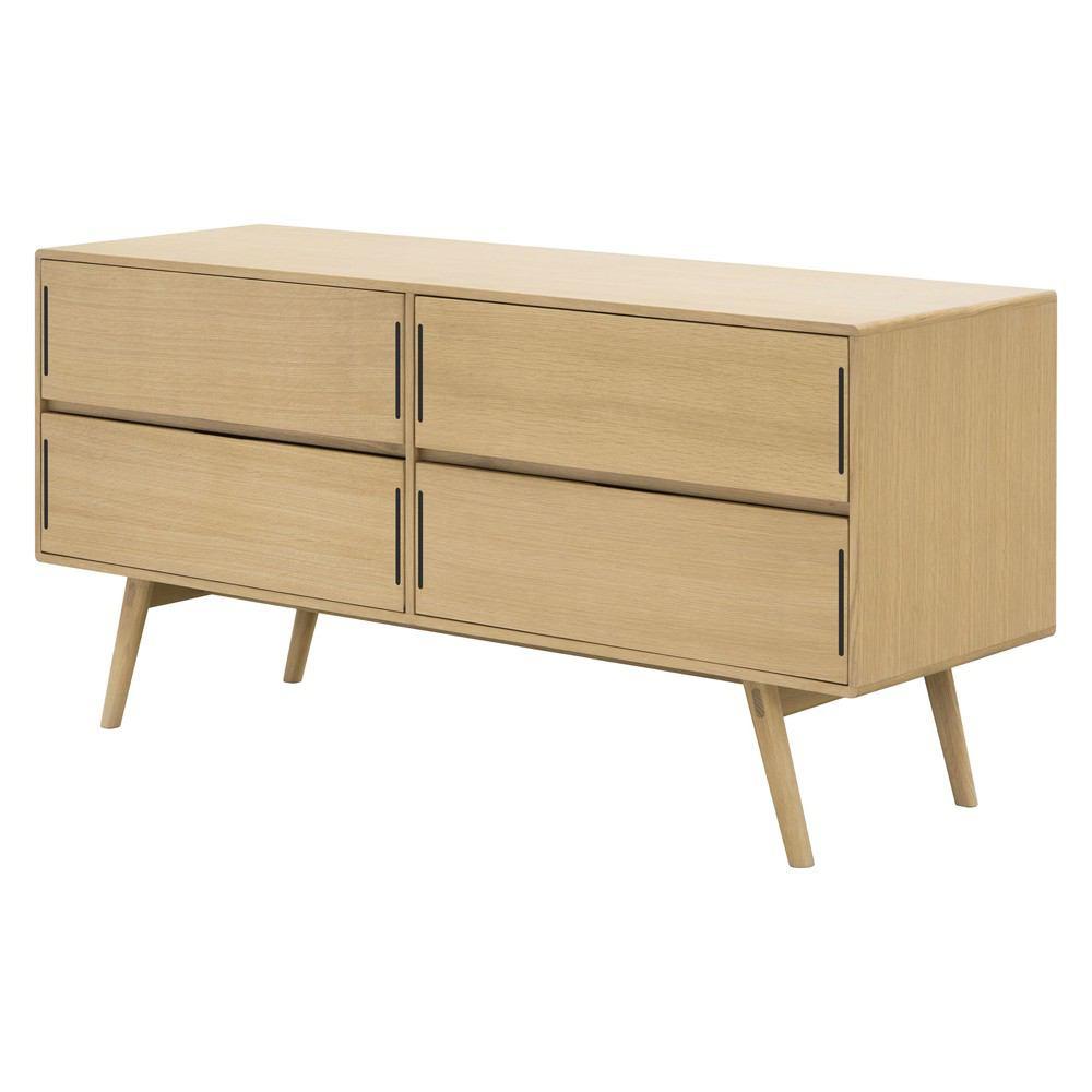 Modloft Haru Dresser