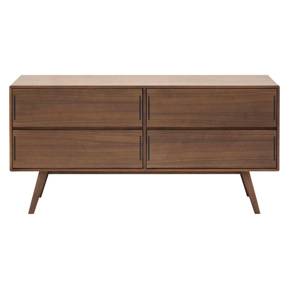 Modloft Haru Dresser