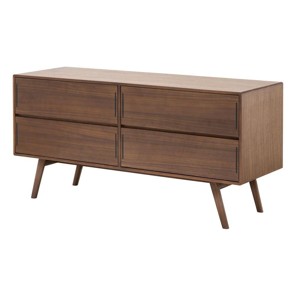 Modloft Haru Dresser