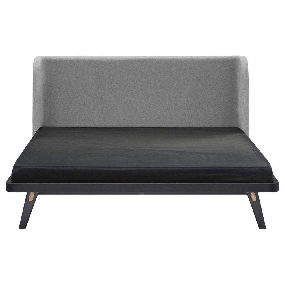 Modloft Haru Cal King Bed