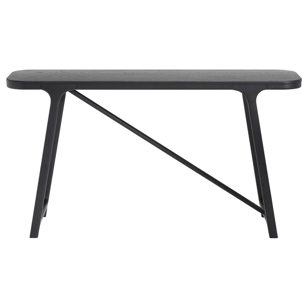Modloft Haru Console