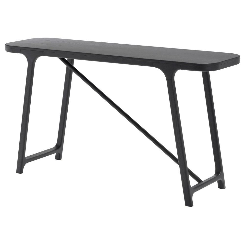 Modloft Haru Console