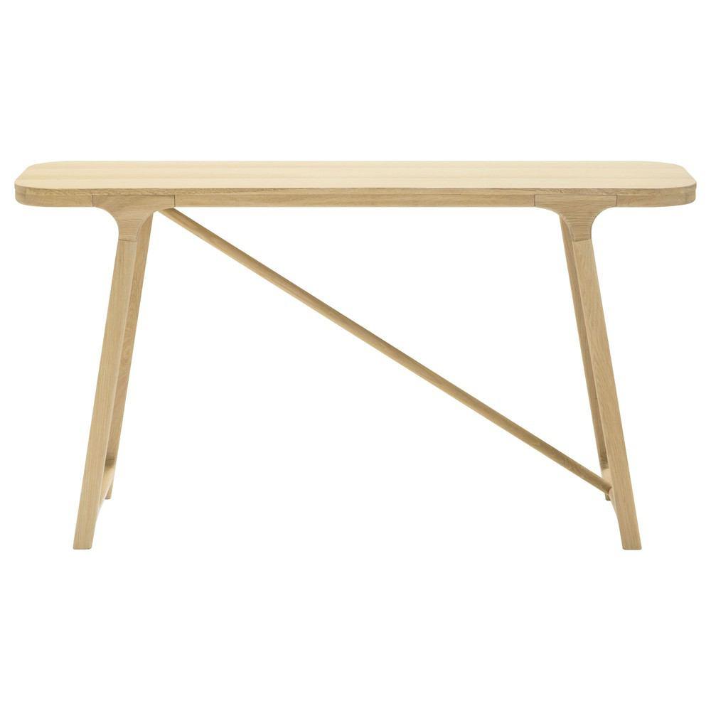 Modloft Haru Console
